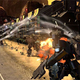 Metal Gear Solid: Peace Walker's Other Big Crossover? Front Mission